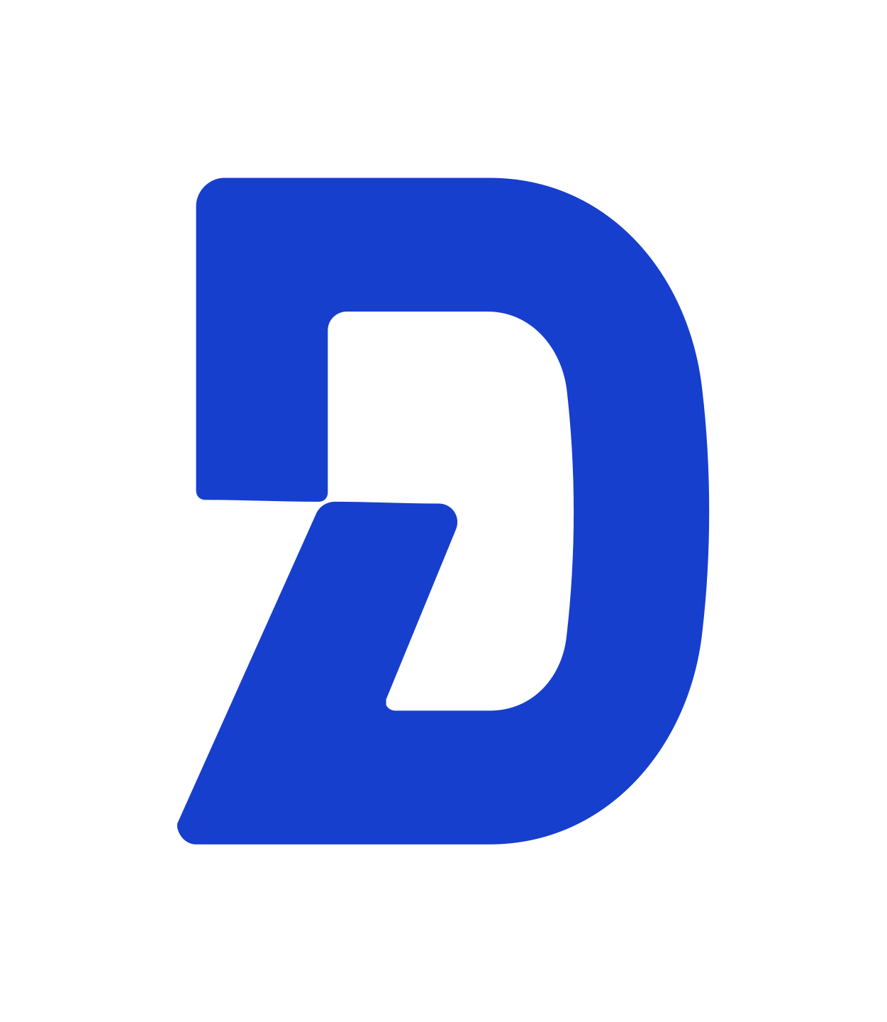 dwisecampaigns.com favicon